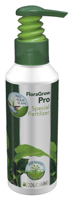 Colombo Flora Grow Pro 500 ml